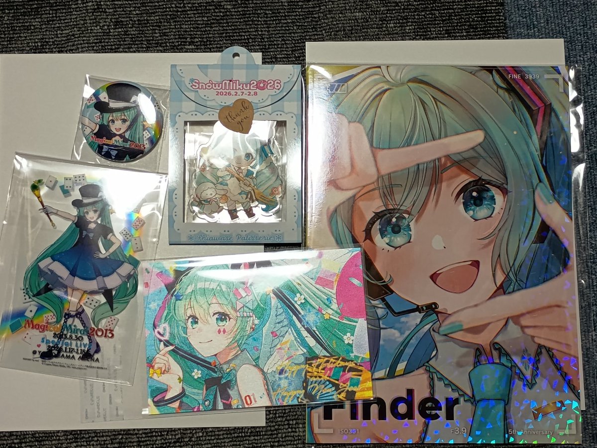 トロシビック (@ToroCivic) / Posts / X