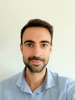 Grupo Investigación NECODOR tweet media