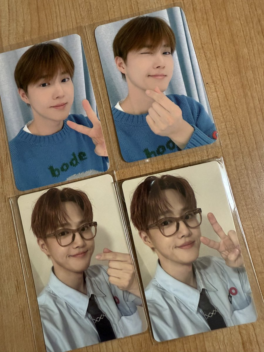 sooo0522's tweet photo. 수호 SUHO 
엑소 수호 준면 후아유 미개봉 앨범 양도 판매 unopened album wts sell

0.4(+미공포/Unreleased photo cards)
stranger Ver

DM주세요

10개 이상시 0.3

팬싸 양도 포카 엑소 wts exo special cards suho 준면 후아유 whoareyou 미개봉 앨범 양도 판매 sell https://t.co/NEQrw59M2g