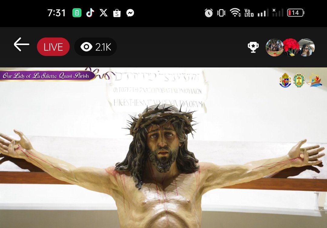 CallmeAnnnea's tweet photo. 8/9 Pagkalmaem toy riknak Lord. 🥹
🙏🙏🧿 https://t.co/VlHBguSjSO