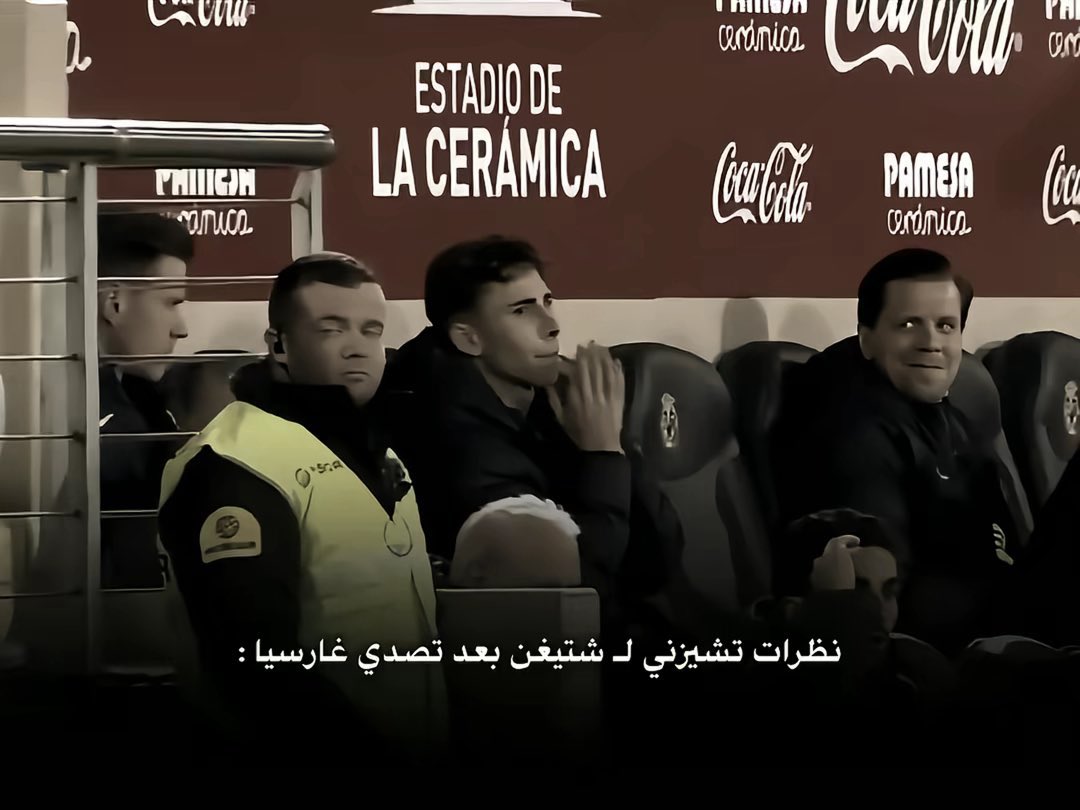 تشيزني خبيث بشكل 😂😂