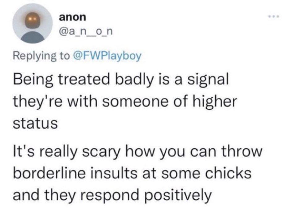 FortWorthPlayboy tweet media