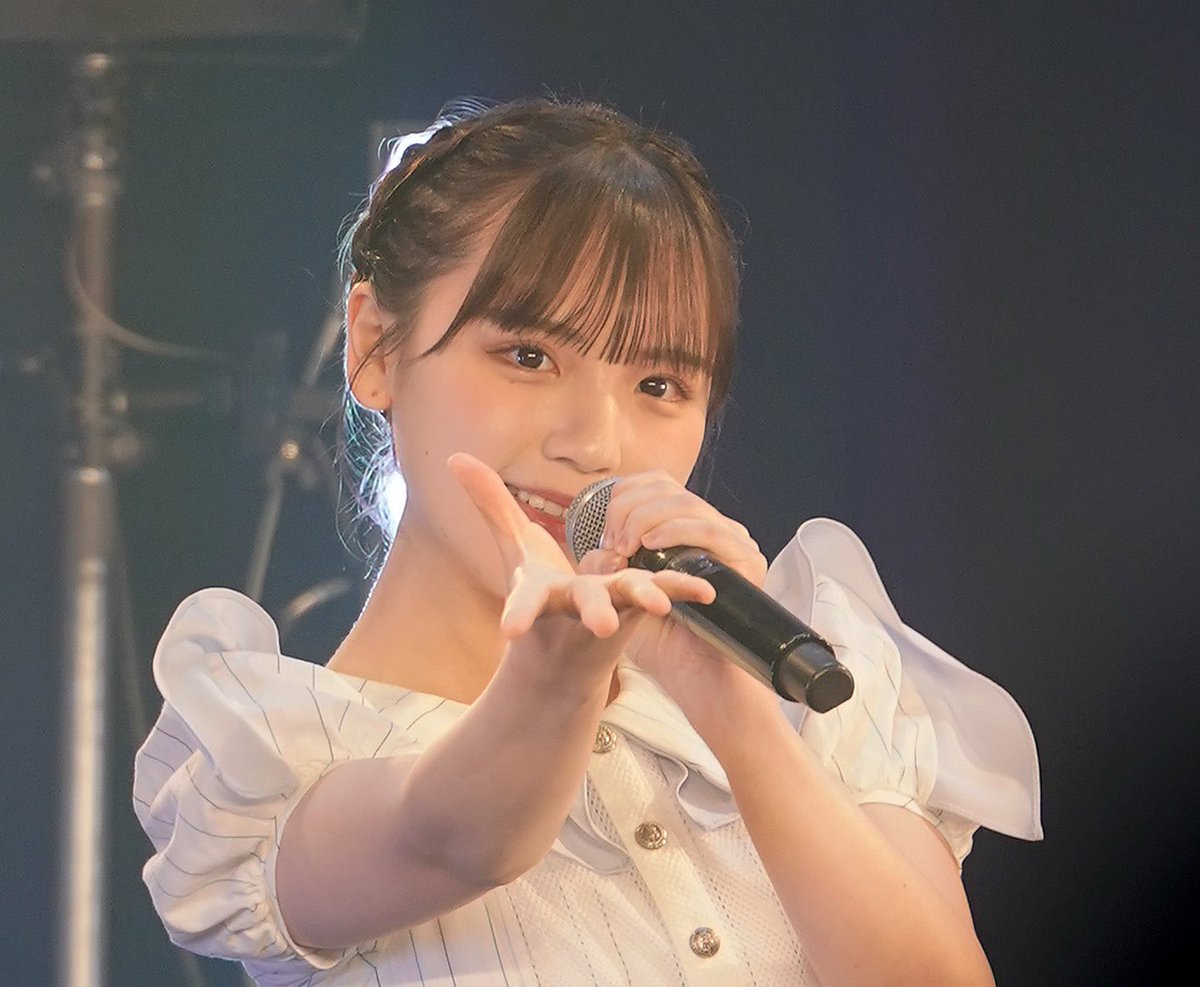 おやすみなさい⭐️💤 #カメコSTU 全部見てるよ☺️ 素敵なお写真を