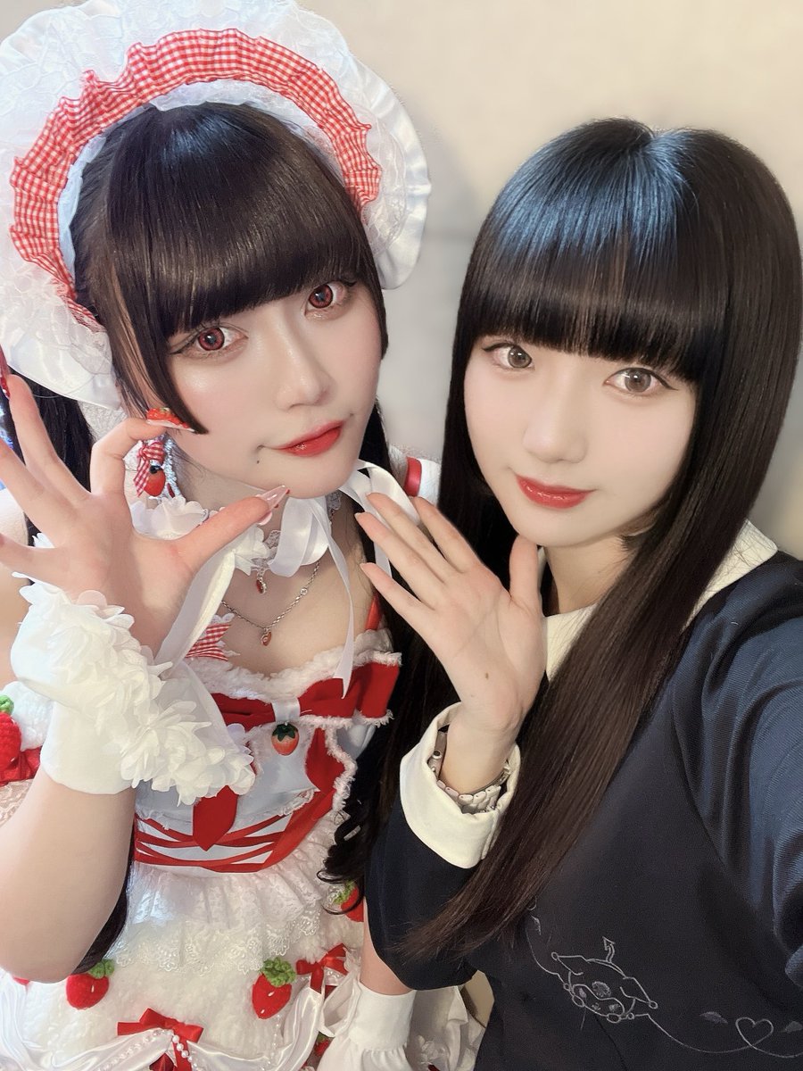 しらい (@she_is_lie) / Posts / X