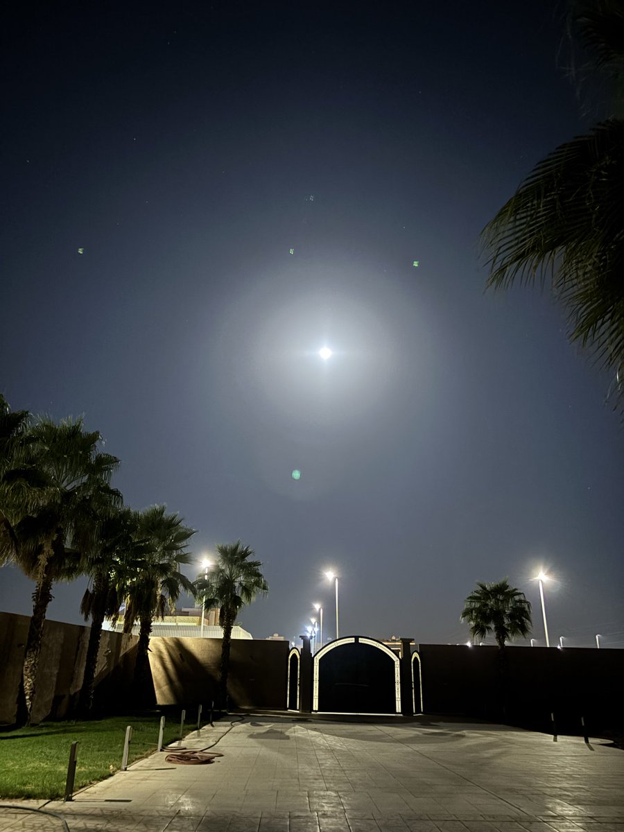 #عطنا_صوره_من_تصويرك