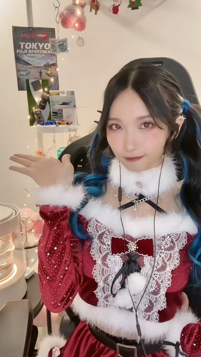 kaede🍁⛩️ (@ms__kaede) / Posts / X