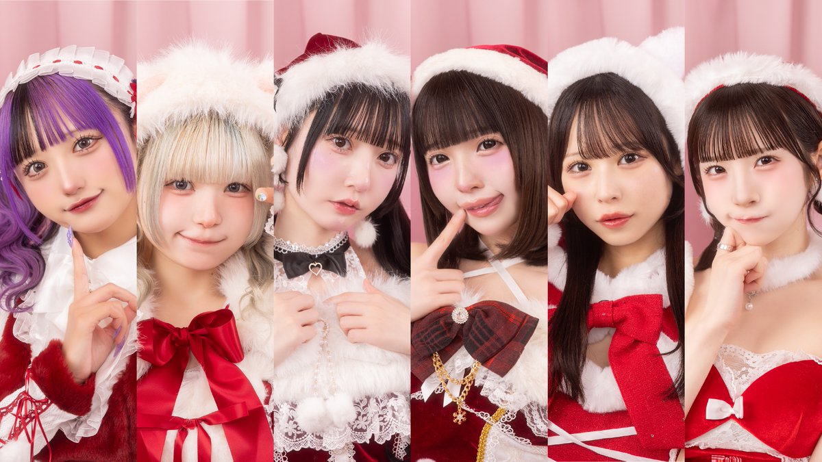 アキバ絶対領域のひかりさんのチェキ25枚&ブロマイド15枚セット アキバ絶対領域のひかりさんのチェキ25枚&ブロマイド15枚セット アキバ