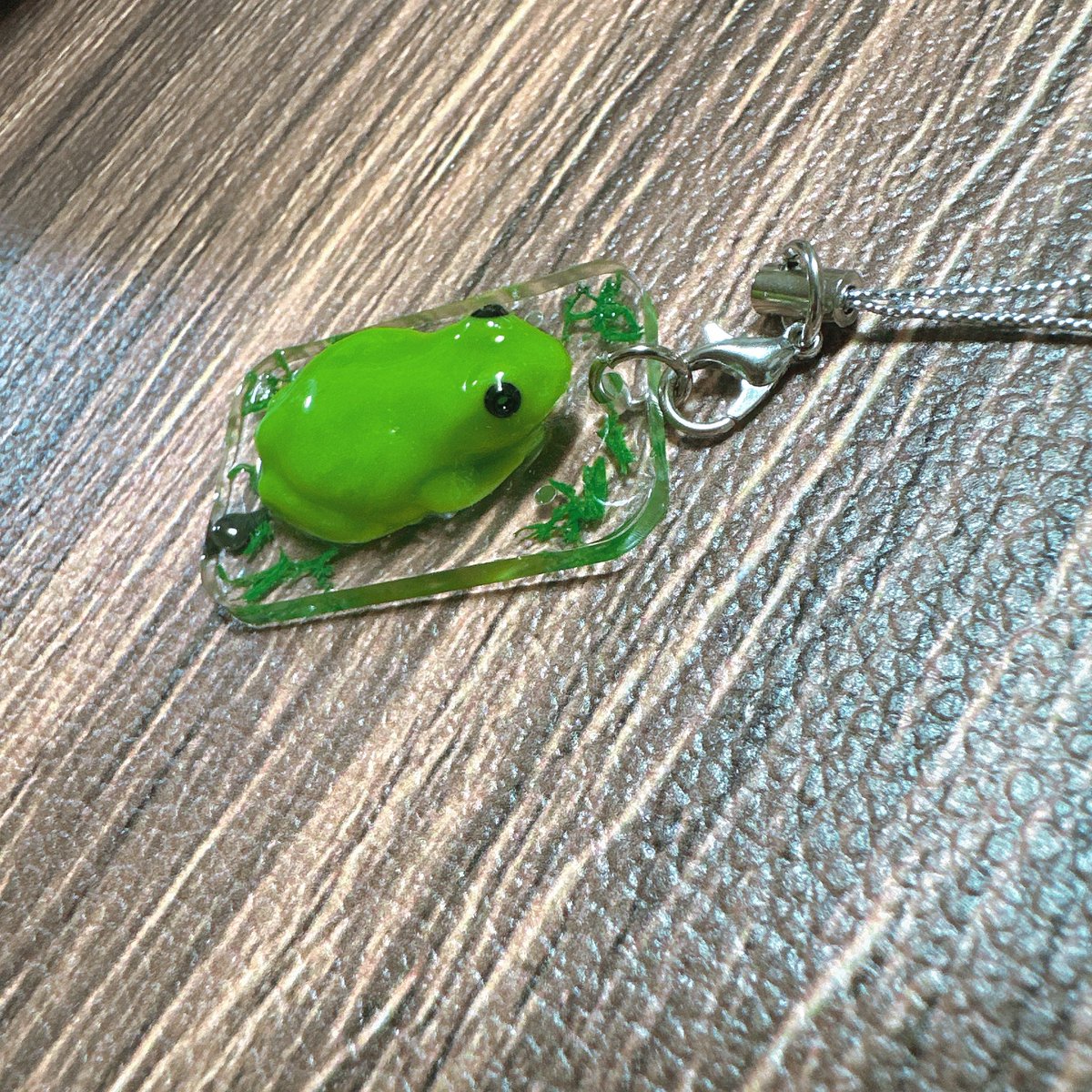 るる様 (@ruruchan44) / Posts / X