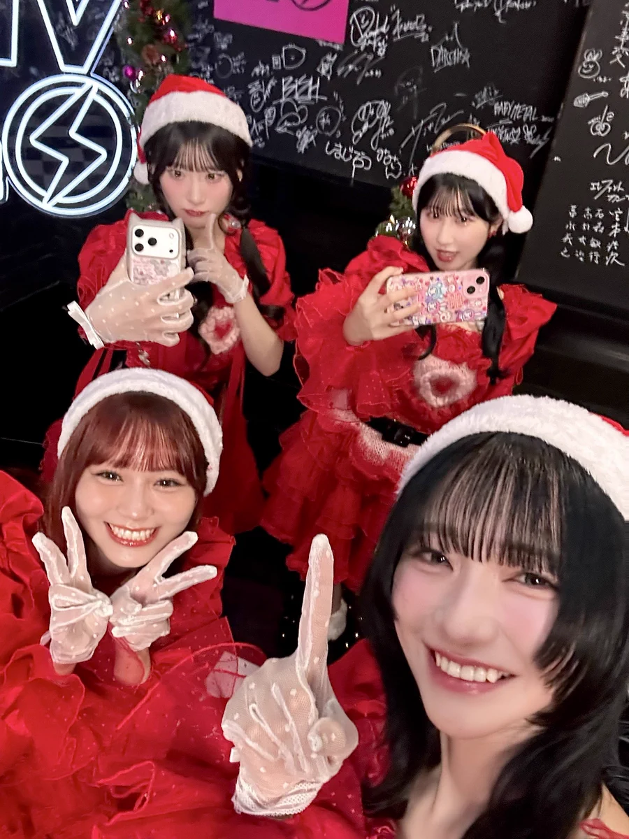 野口 衣織 on X: 