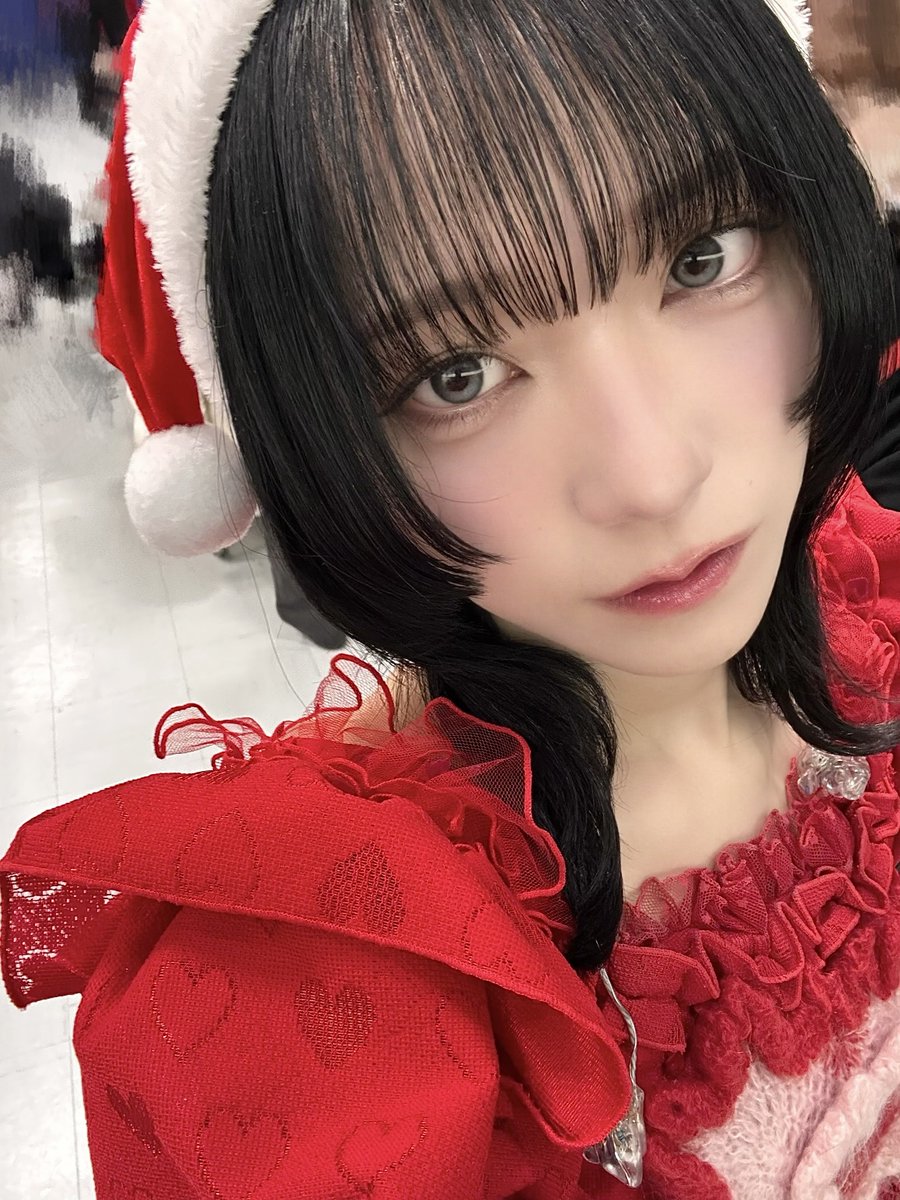 野口 衣織 (@noguchi_iori) / Posts / X