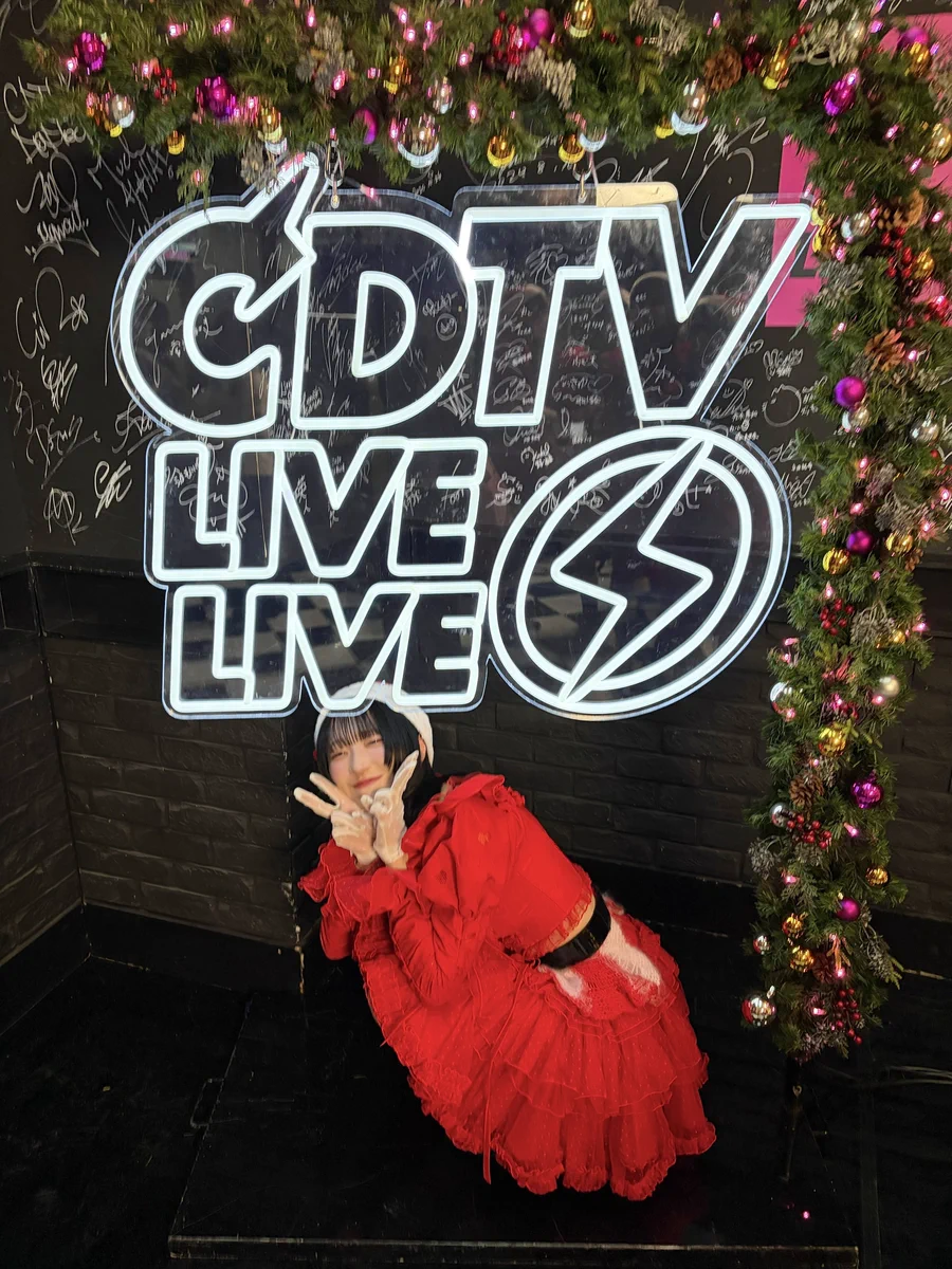 野口 衣織 on X: 