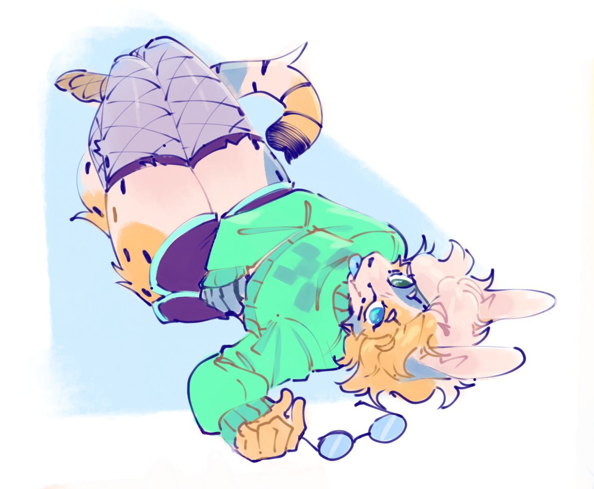 ❤️
<a href="/zackarg2/">ryan~</a>