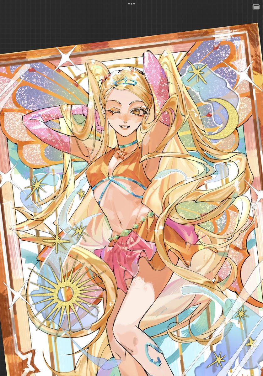 Stella/すてら様参考ページ STELLA -ステラ-」 | SIDE CONNECTION Inc.（サイドコネクション）