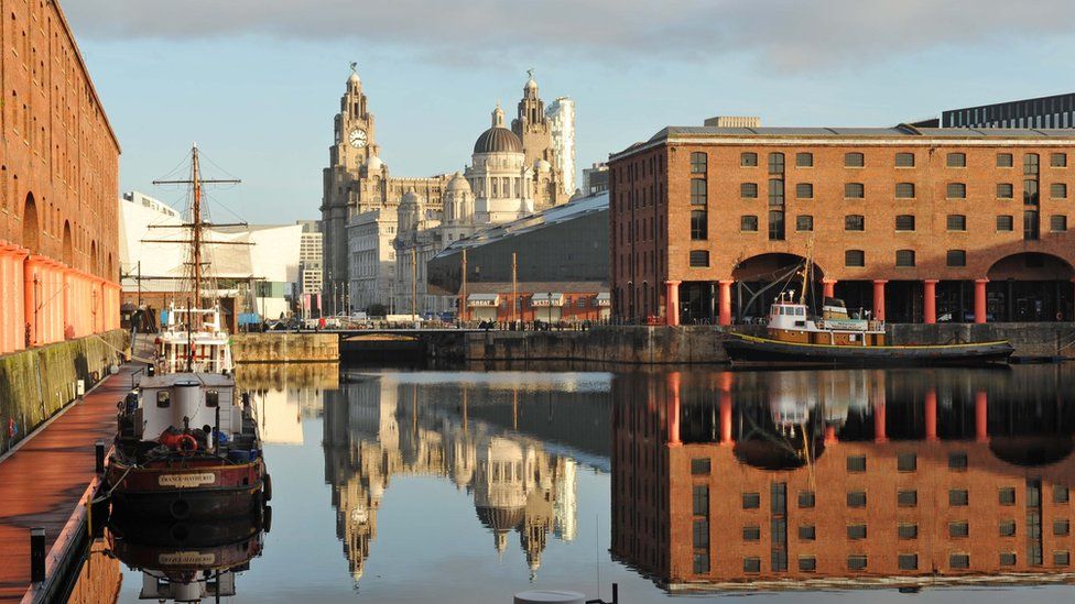 schoollanehotel's tweet photo. Give the gift of an experience! Buy a monetary voucher to use towards a stay at School Lane Hotel.
Buy here - https://t.co/z0kiahMGCP
#SchoolLaneHotel #LiverpoolONE https://t.co/teP5fNlATS