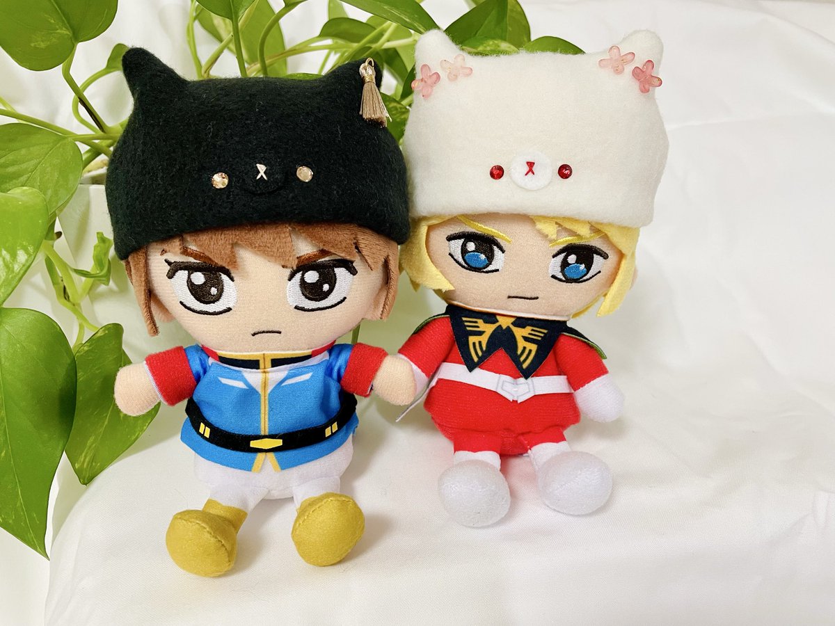 SUZUNE@12/21 arteVarie西2Y70 (@suzune_0000) / Posts / X