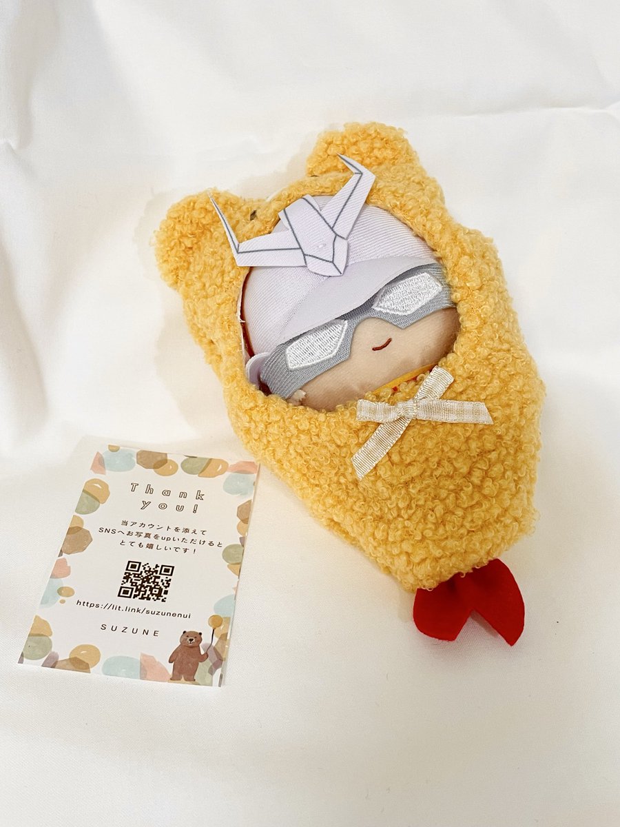 SUZUNE@12/21 arteVarie西2Y70 (@suzune_0000) / Posts / X