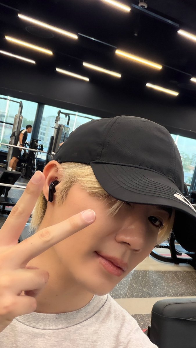 IGs : zeepruk

✌🏻🫠

˚𖤐 <a href="/zee_pruk/">Z</a> 𖤐˚
#ZeePruk #Zunshine