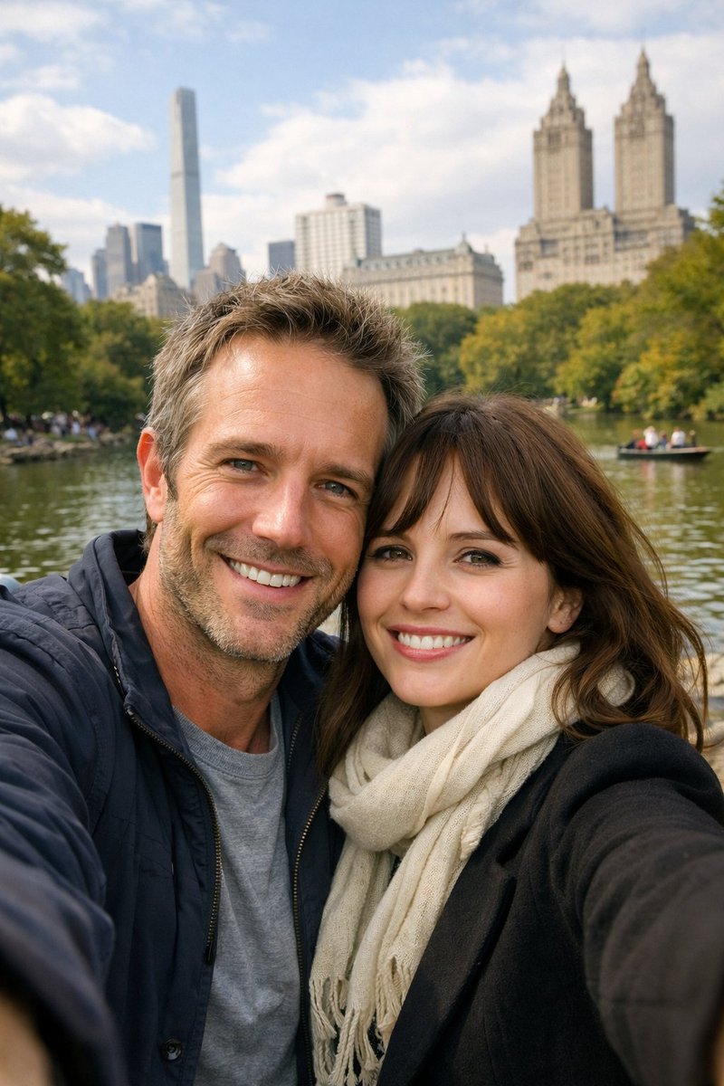 FrostyColdQueen's tweet image. Me My hubby and @MimicalOne 🧊 ⛸️