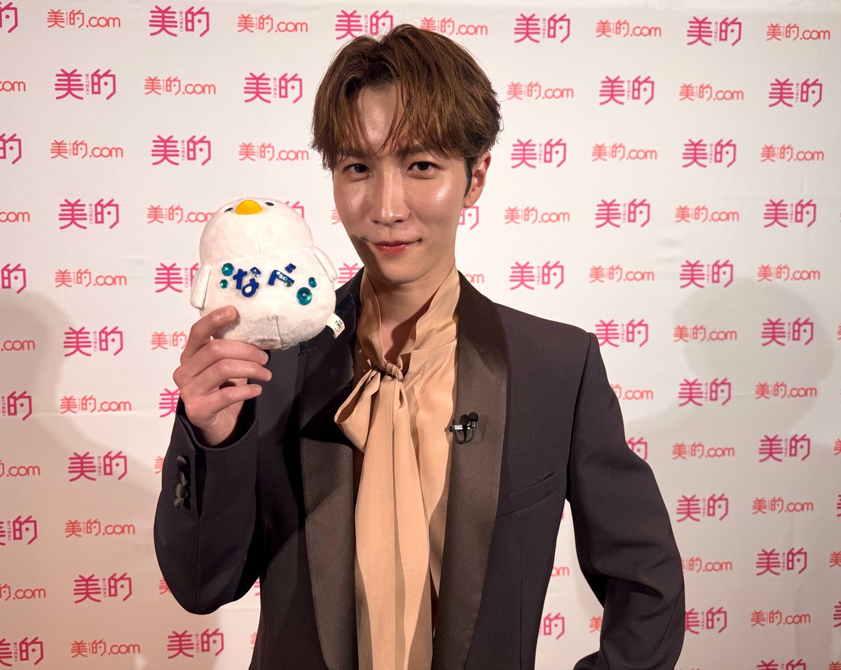 GRe4N BOYZ (@GRe4NBOYZ_) / Posts / X