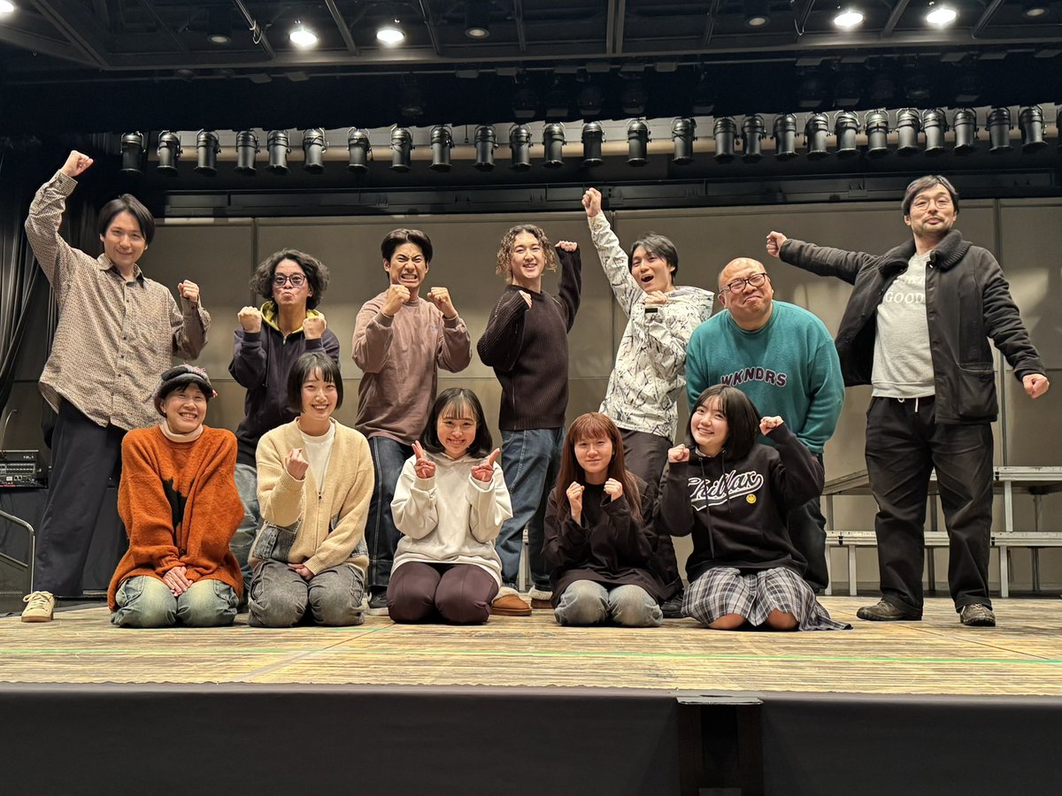 美津乃あわ tweet media