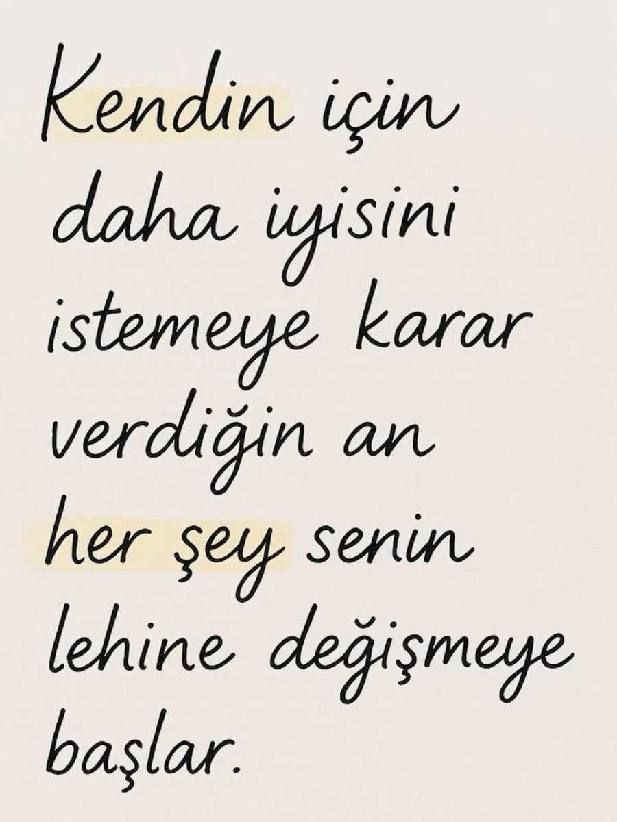 Kitap Kurdu 🐛 (@sivrikalem34) on Twitter photo 