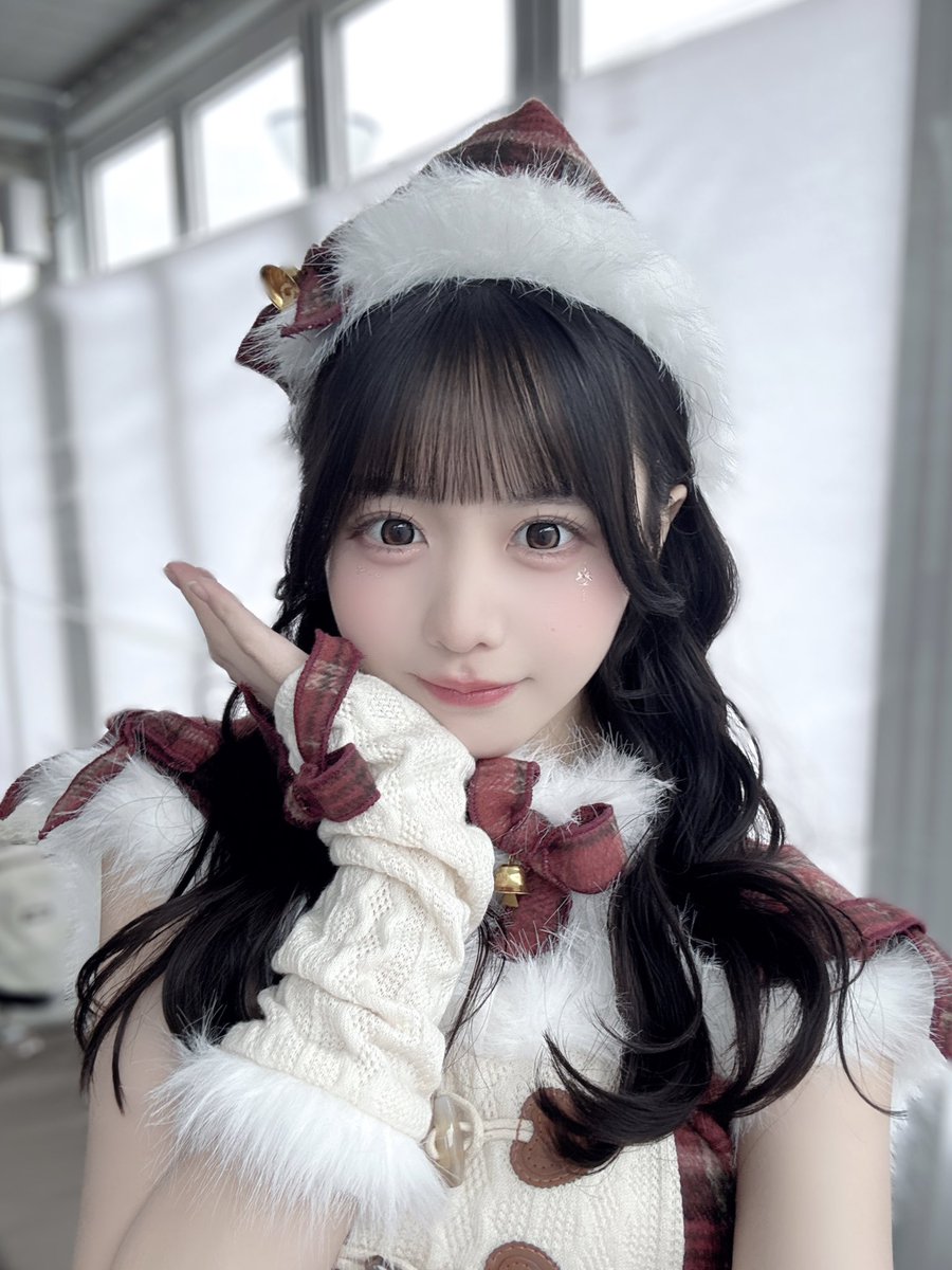 福丸うさ【iLiFE!】 (@iLiFE_fukumaru) / Posts / X