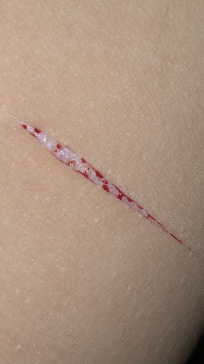 oniks♱ tweet media