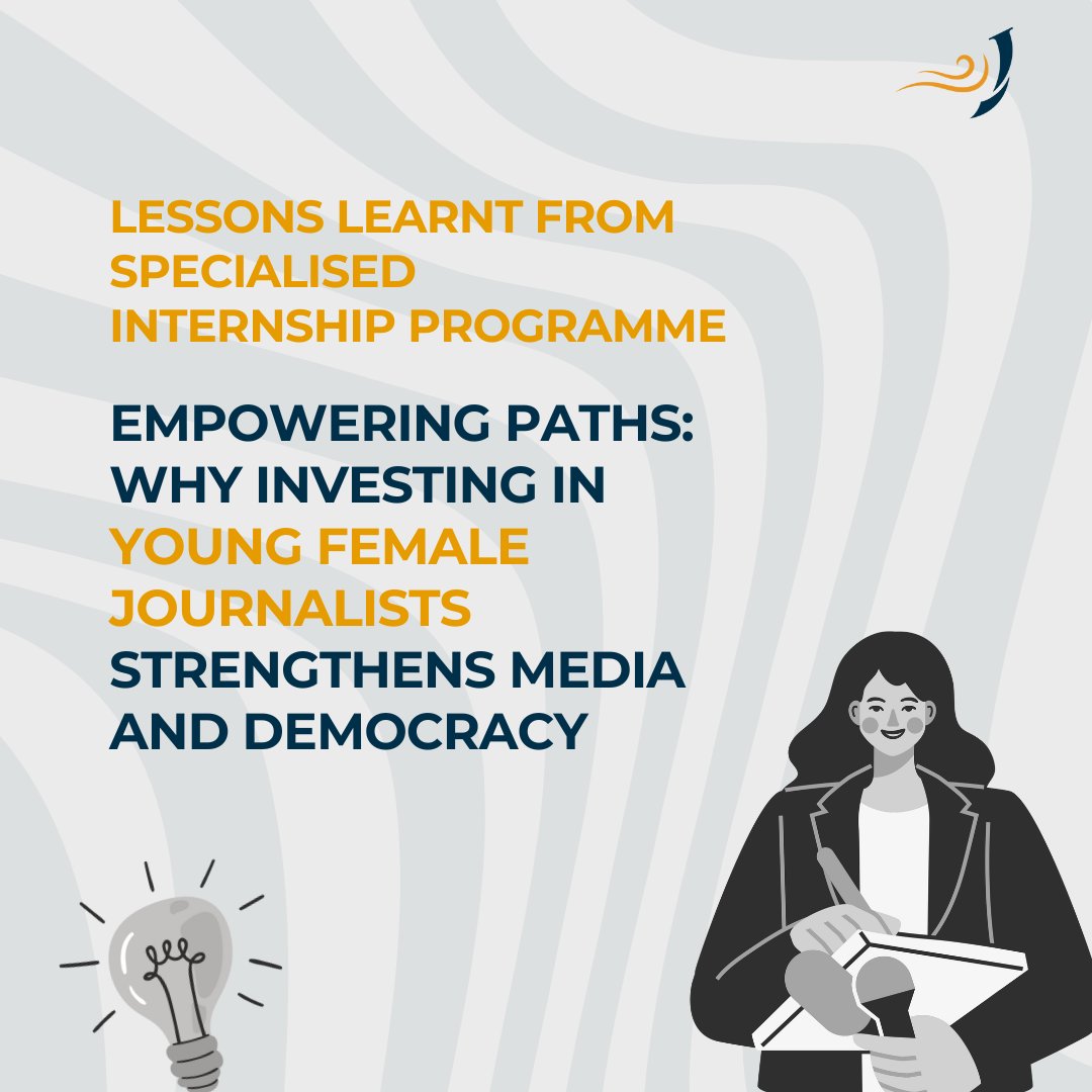 Journalift tweet media