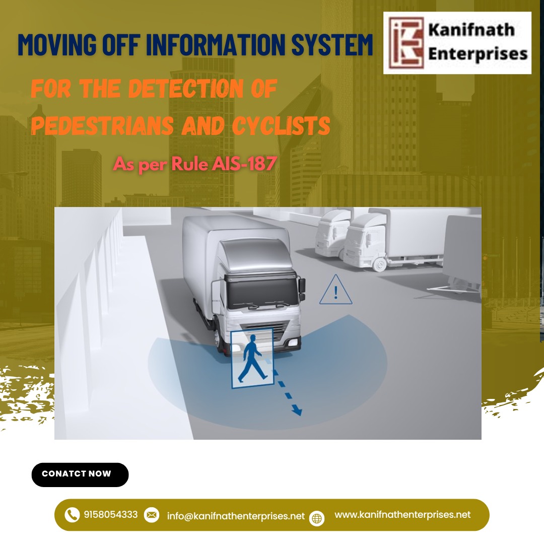 #vehicle
#vehicles
#automobile
#automotive
#motorvehicle
#transport
#transportation
#mobility