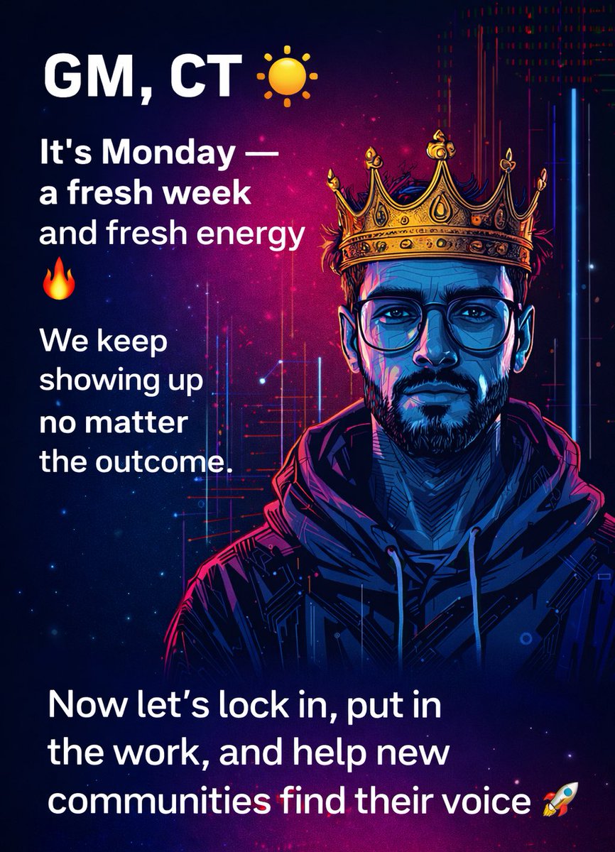 Jackson_web3||Crypto tweet media