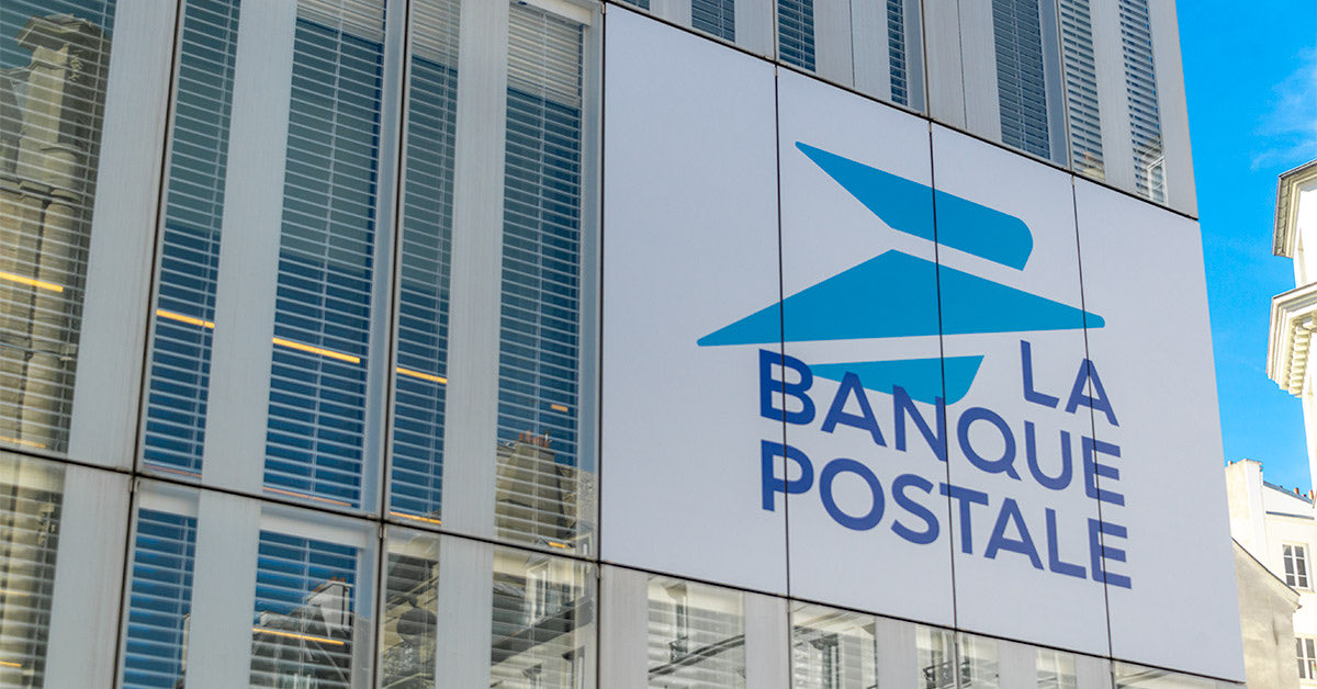 media_express_e's tweet photo. 🔴🇫🇷 FLASH INFO - À l’approche de Noël, la Banque Postale est de nouveau touchée par d’importantes perturbations techniques, empêchant de nombreux clients d’accéder à leurs comptes et services. 

#BanquePostale #France https://t.co/qKDMA8UzoZ