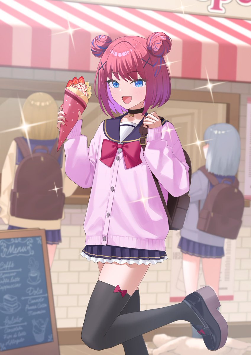 お仕事募集】 2026年1月以降着手のお仕事を募集しております