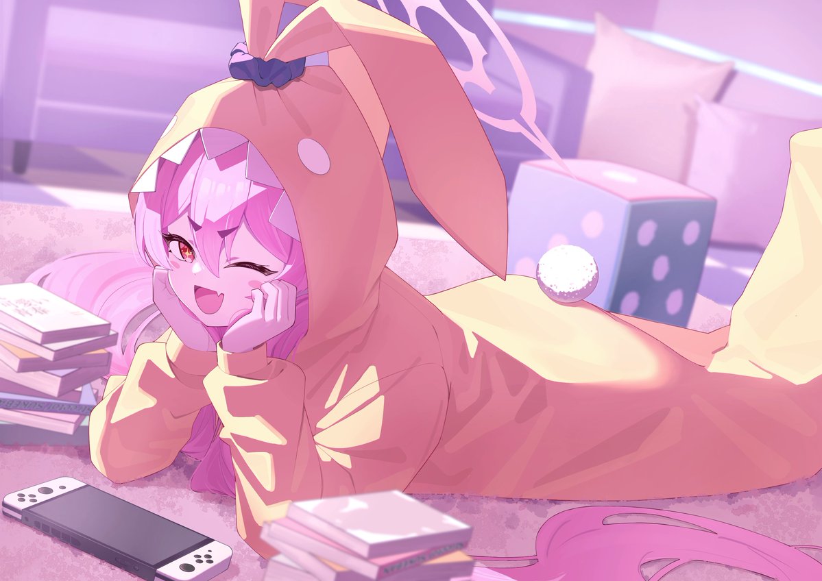 お仕事募集】 2026年1月以降着手のお仕事を募集しております