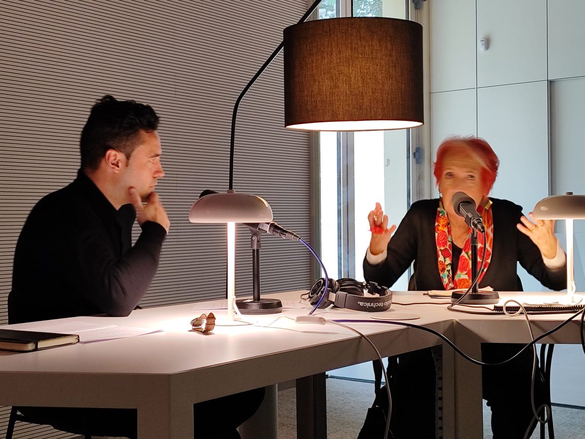 Albert Lladó tweet media