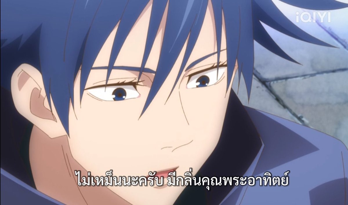 รักน้องเมจัง ยอดดวงใจของหม่าม้า เด็กที่บอกว่ารุ่นพี่แพนด้ามีกลิ่นคุณพระอาทิตย์☀️ ฮือ คนอะไรทำไมน่ารักได้ขนาดนี้น้อ🥺🤏🏻