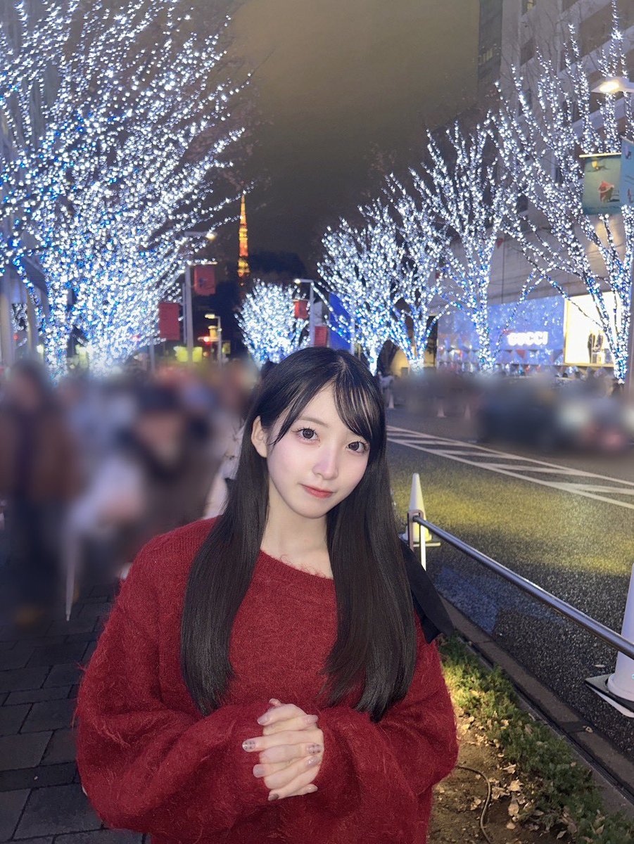 山口結愛 (@yuichi_akb48) / Posts / X