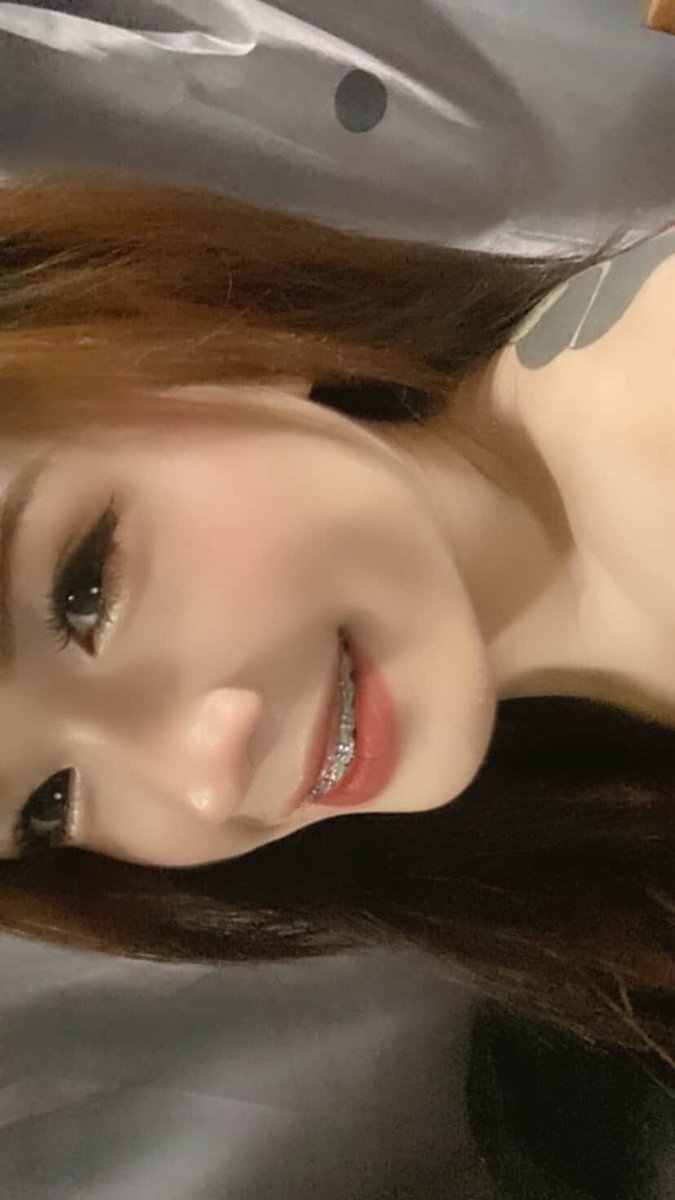 #มุกดาหาร  โปรดถีบ55