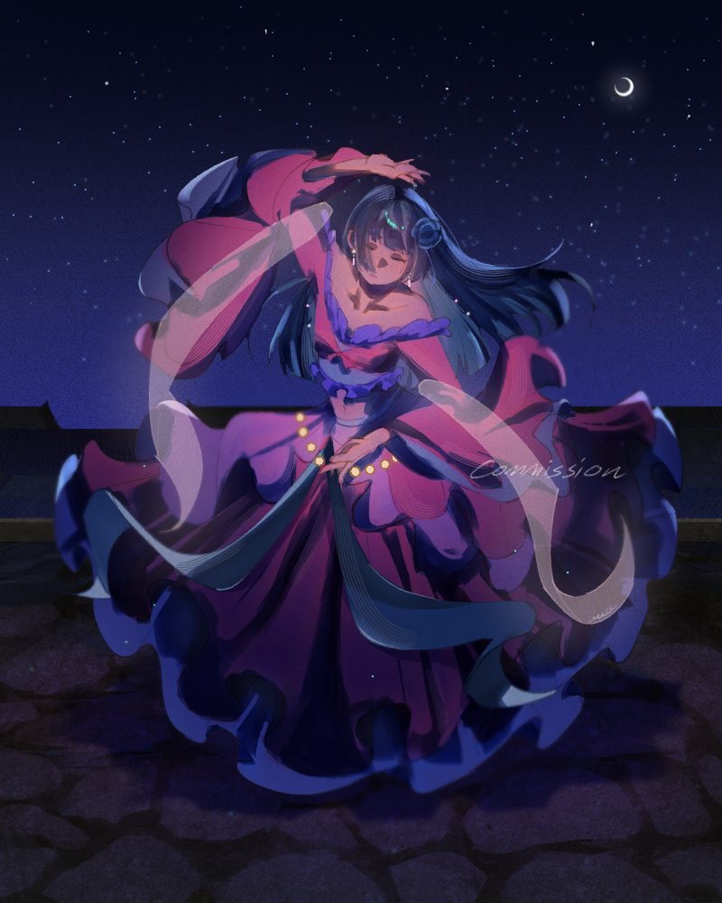 i love her!! #theapothecarydiaries #maomao