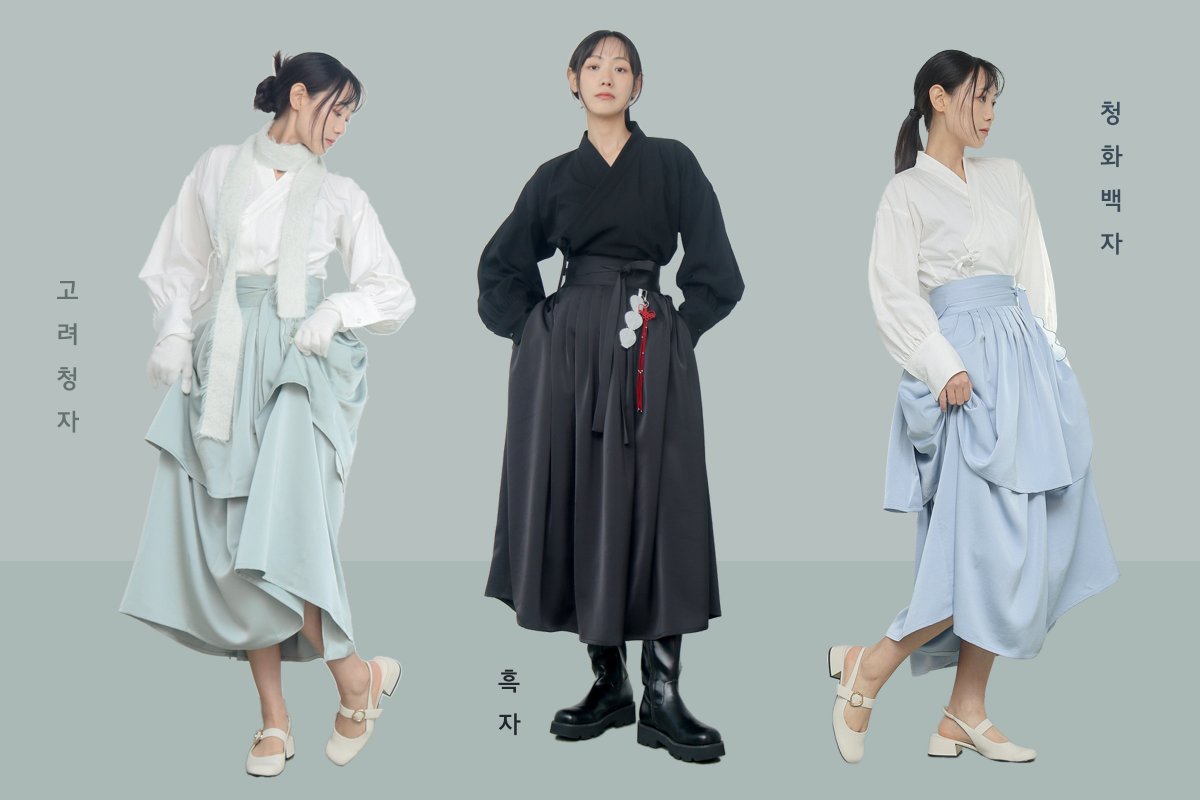 🫶 RT

RT 추첨을 통해 이번 도자 셋업을 보내드립니다. 
인용으로 마음에드는 컬러를 말씀해주시면 확률이 높아져요!

도자와 케이크가 만났습니다. 오는 24일부터 1월 4일까지 펀딩으로 진행!

🔗12월 24일 (수) 오전 11시 오픈
tumblbug.com/doja_cake
(링크는 정시에 활성화 됩니다)