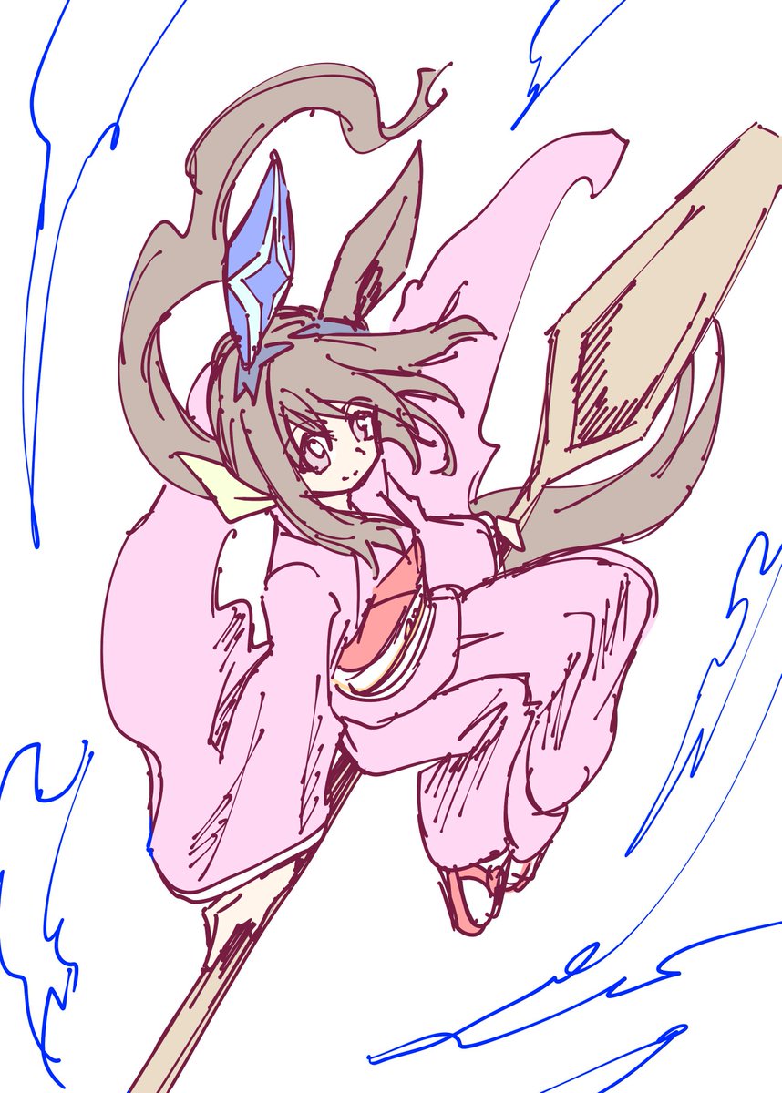 ずっきー (@zuk2y_) / Posts / X