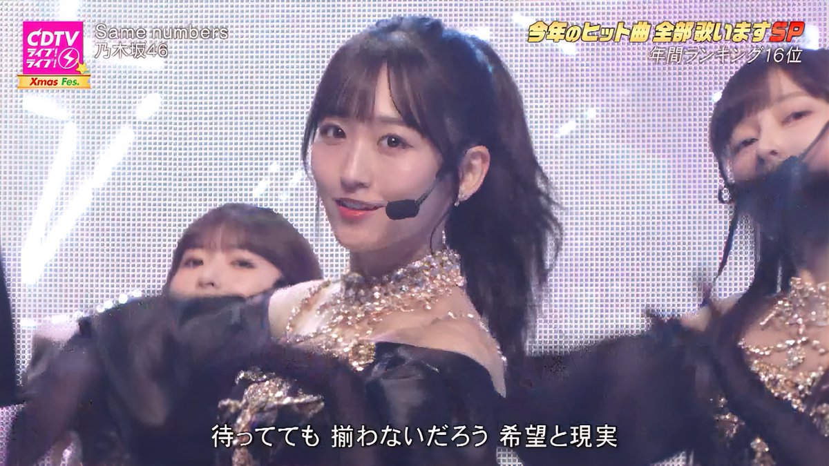 くぅちゃん❤❤❤❤❤❤❤❤❤❤❤❤❤大好きいいいいいいいいい