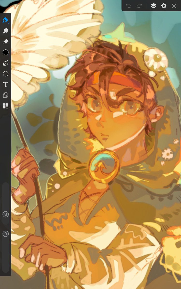 AnarUmEel's tweet photo. #bdubsfanart https://t.co/hOfRFfn6S2