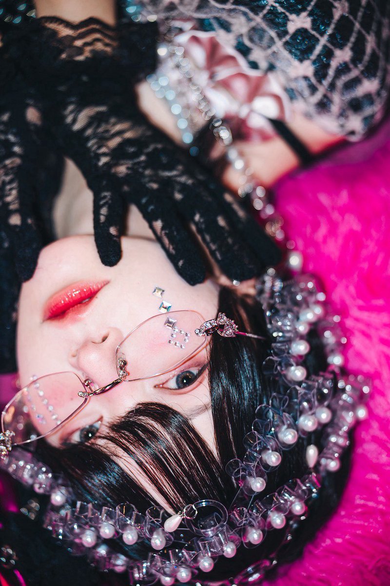 あさひ tweet media