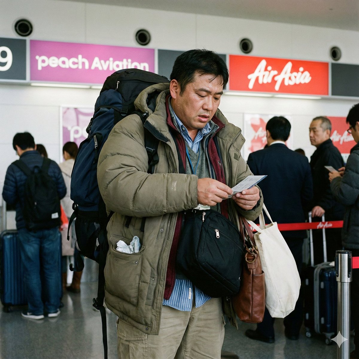 mukinkO (@mukinko) / Posts / X