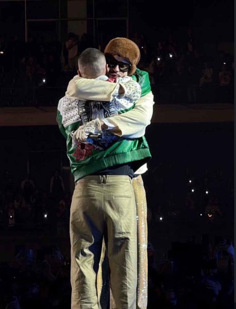 El oasis volvió a tener agua 😭🥹