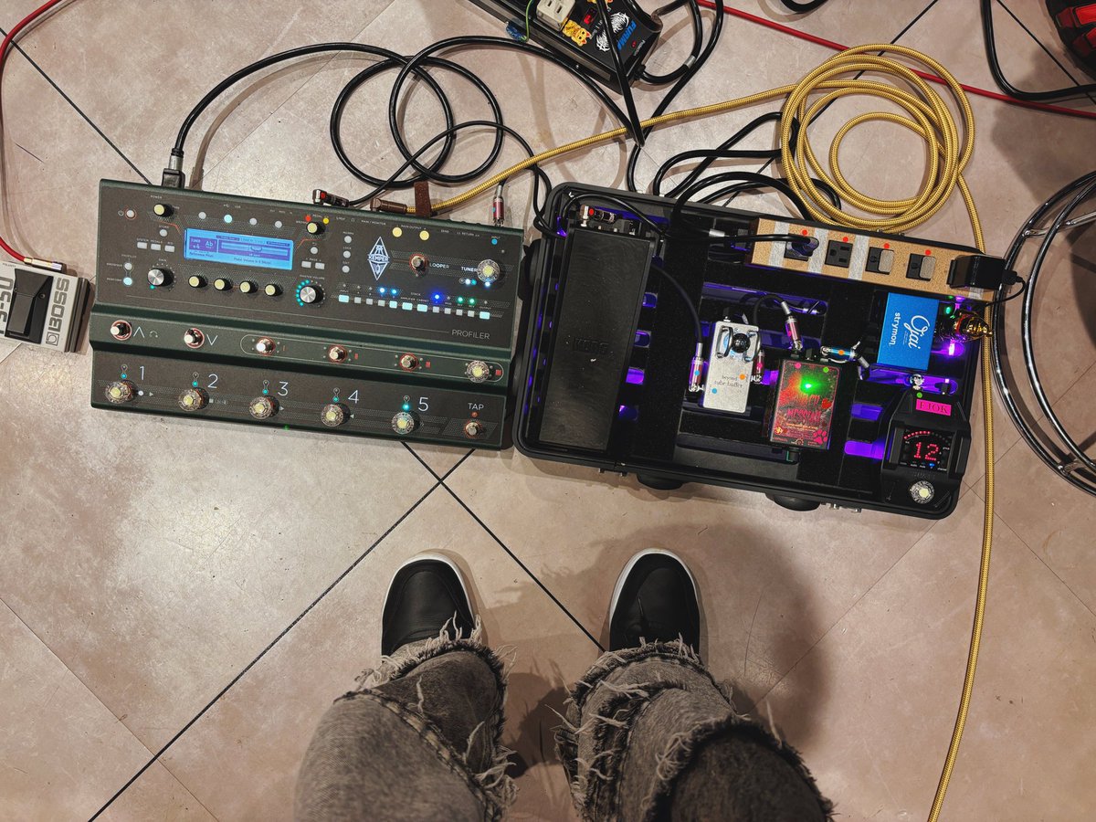 F ﾁｮｯﾊﾟｰ KOGA🌟Gacharic Spin (@FKOGA_GS) / Posts / X