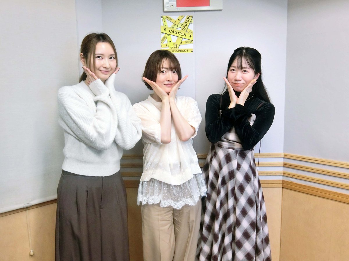 かなさま専用ページ
