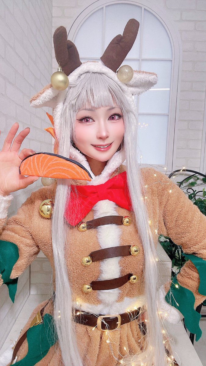 うめ吉 2023 Kawasaki ZX-10R Buyer's Guide: Specs, Photos, Price | Cycle World