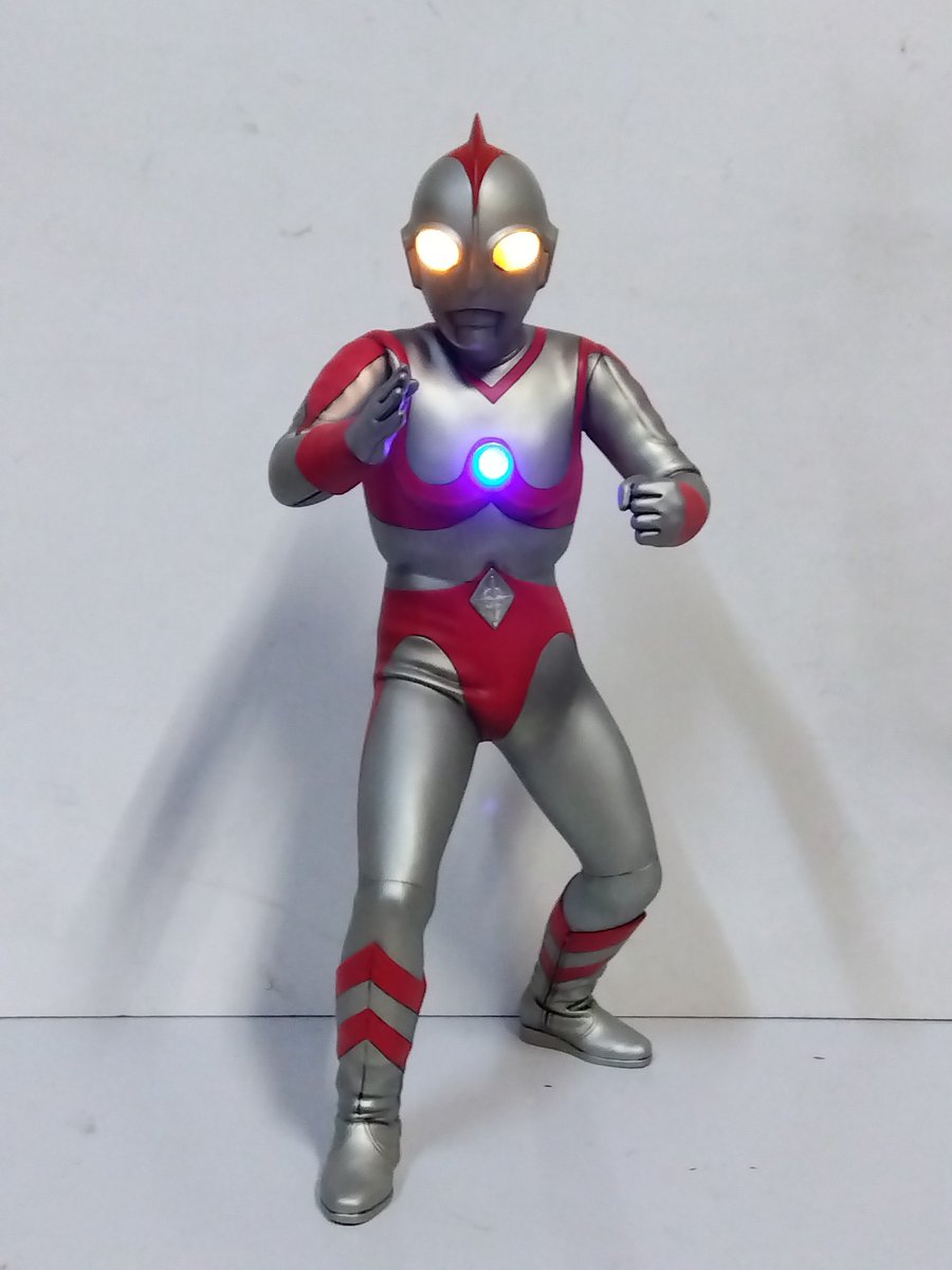 ハイライト おか (@highlight_oka) / Posts / X