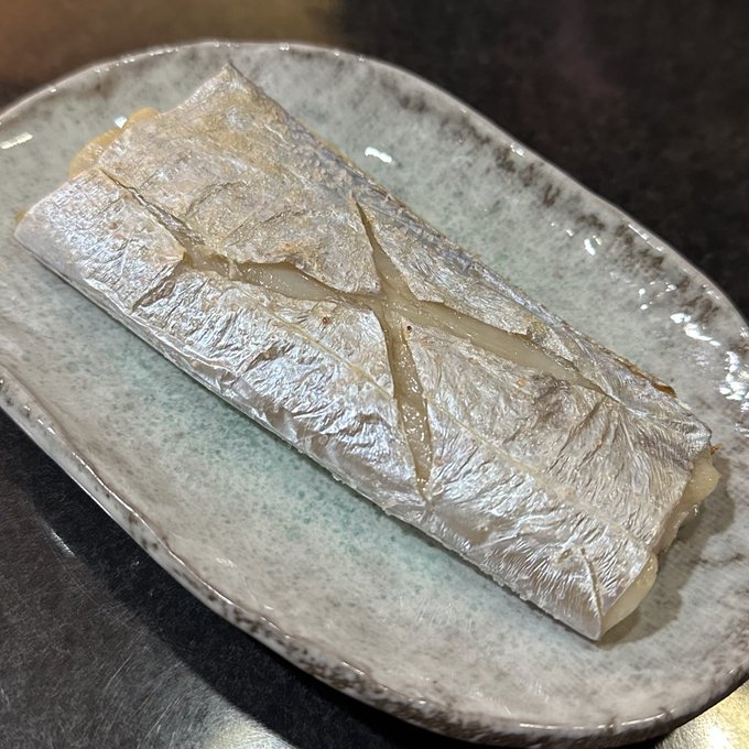 アニソンカラオケBAR loveit【らびっと】のツイート